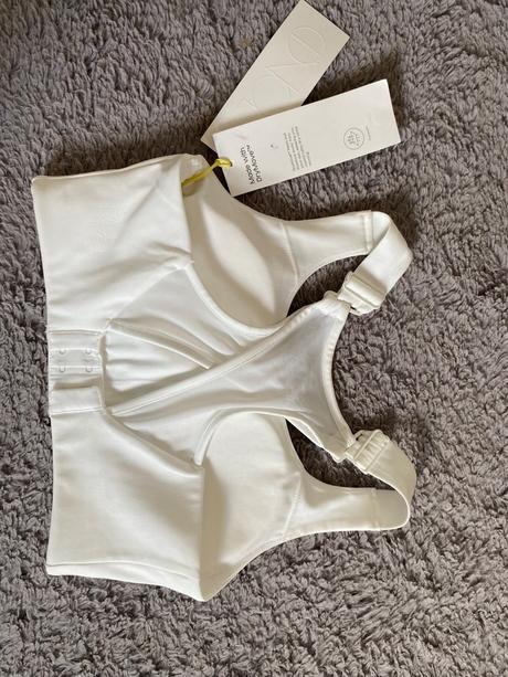 H&m movw podprsenka, h&m,xs