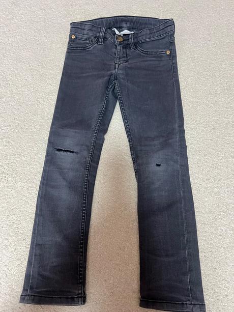 Dievcenske rifle balik, reserved,110