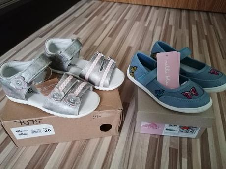 Balerinky neli blu, nelli blu,26