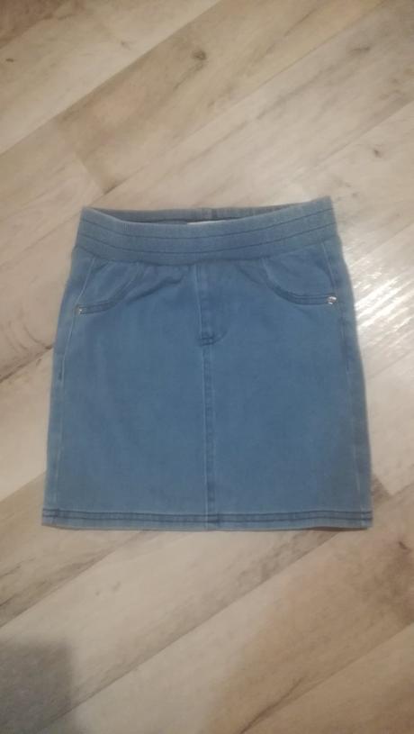 Suknička, reserved,122