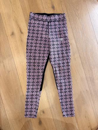 Adidas leginy, adidas,s