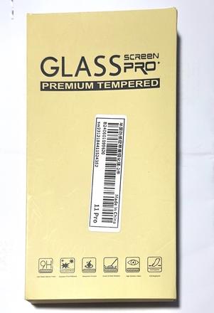 Sklo na iphone 11pro, 