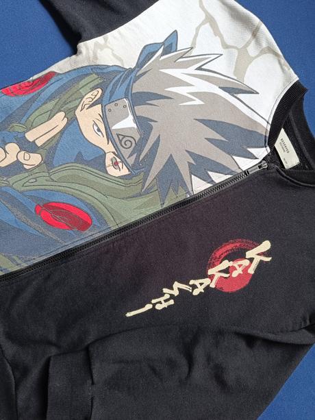 Mikiny reserved, reserved,146