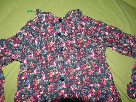 Satocky miniclub, miniclub,110