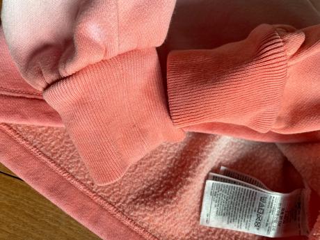 Mikina baby gap na 2r, gap,86