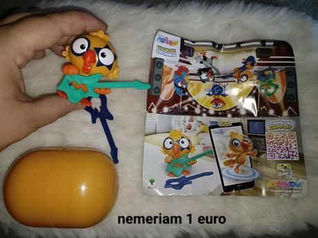 Kinder,