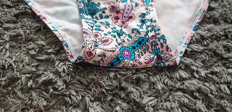 Spodný diel plaviek l, l