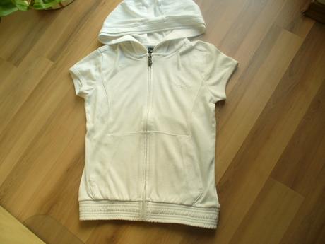 Mikina, l.a. gear,134