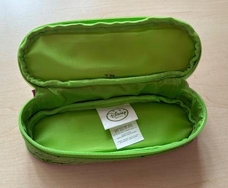 Peračník disney fairies,