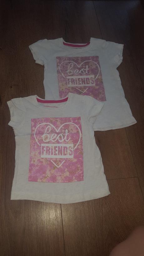 Tricko, young dimension,116