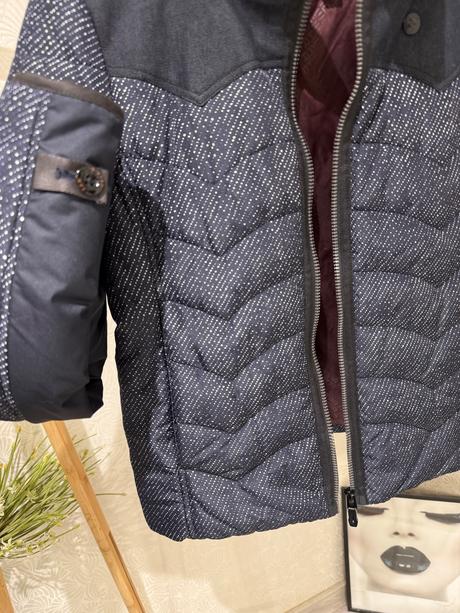 Bunda g-star, g-star raw,s