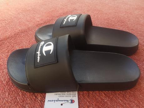 Champion šľapky veľkosť 42, champion,42