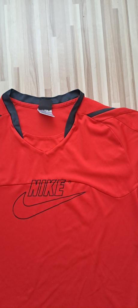 Tričko  nike v.s, nike,s