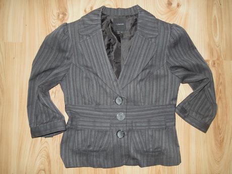 Sako - zostihluje, s