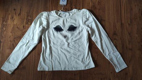 Tričko, mayoral,146