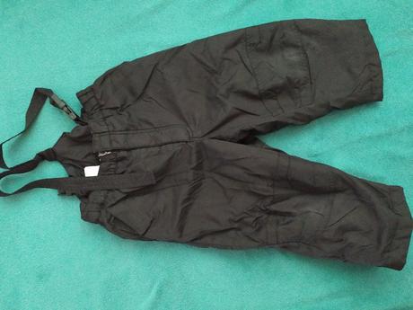 Zateplene nohavice, 86