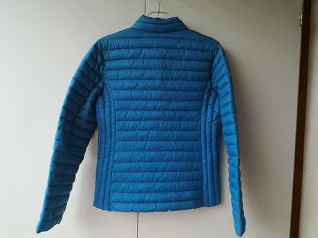 Michael kors dámska bunda veľkosť s, michael kors,s