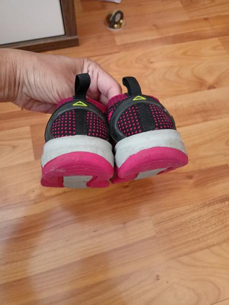 Sandale mc kinley 28, mckinley,28