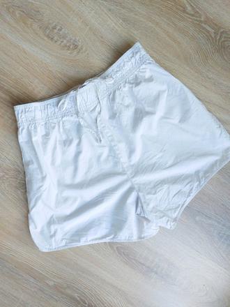 Šortky h&m s, h&m,s