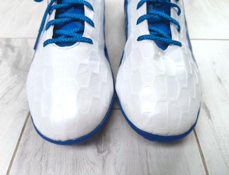 Halovky puma evotouch 3 it, puma,49