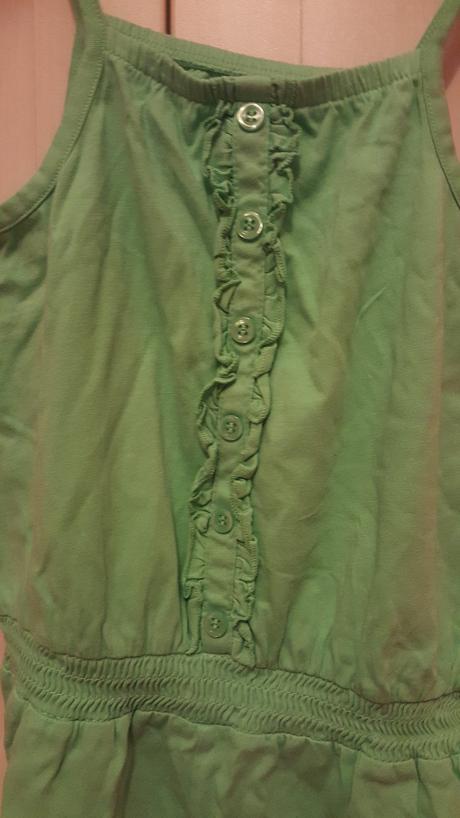 Kratasovy overal, f&f,122