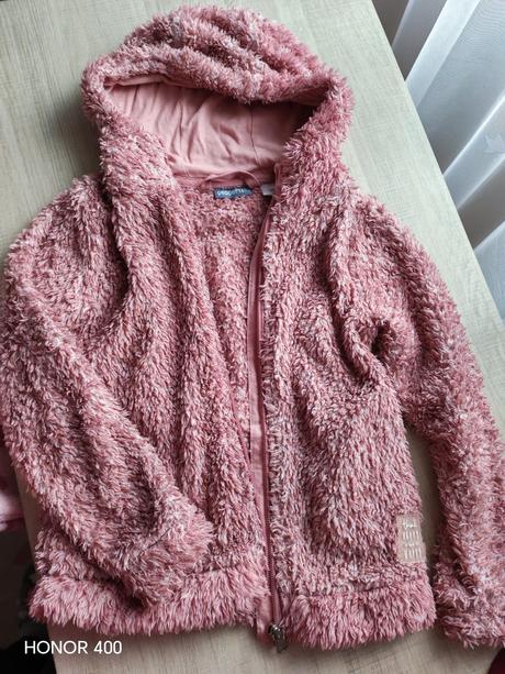 Teplé sveter, pepperts,122