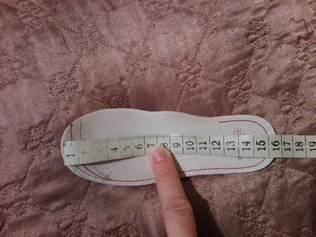 Dievčenské plátenky, d.d.step,23