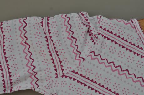 Tepla vesta, topolino,98