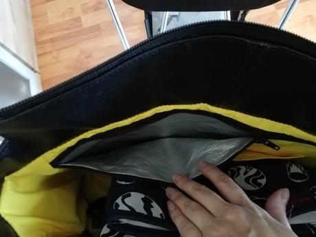 Príslušenstvo ku kociku cybex ceny od 30e-60e, cybex