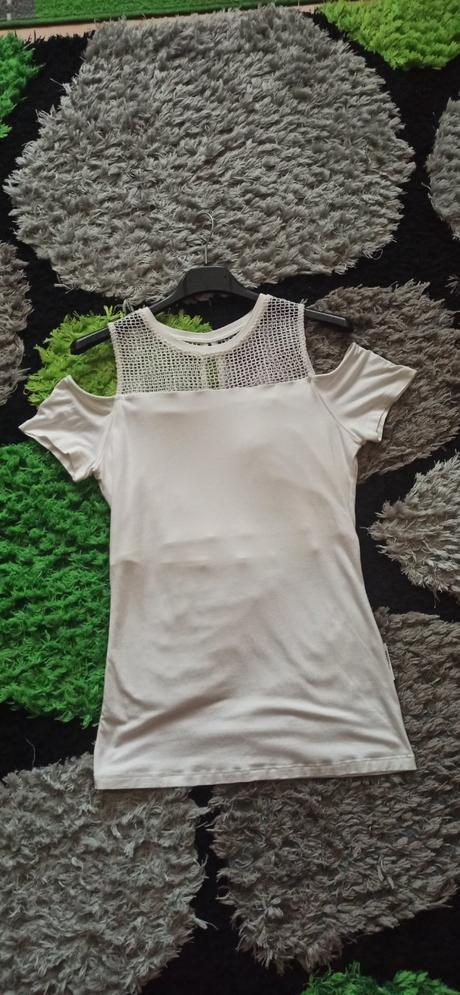 Magenta top top stav, s