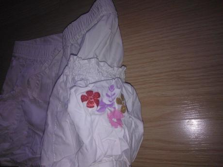 Kratasy sustakove, palomino,98