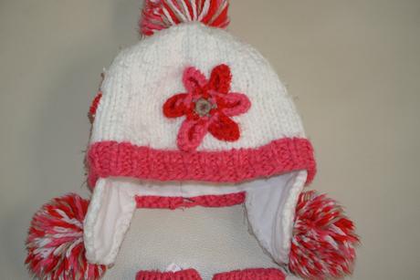 86/92 next suprava,ciapka+rukavice,1-2 r., next,92