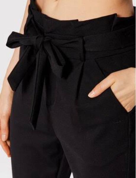 Kraťasy vysoký pás, zara,xs