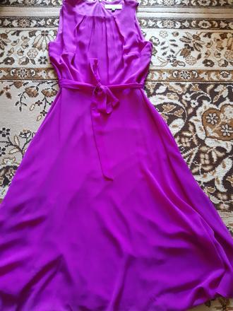 Midi šaty, debenhams,40