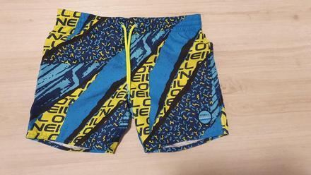 Oneill plavky výborný stav, o'neill,152