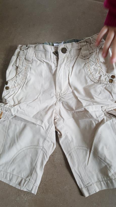 Kratasy, palomino,98