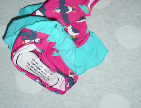 Plavky na 12 až 18 mesiacov, 86