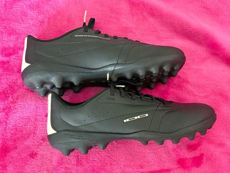 Kopačky kipsta 100, 41