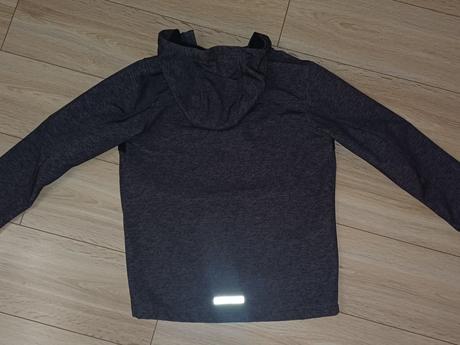 Softshellova bunda northville, c&a,158