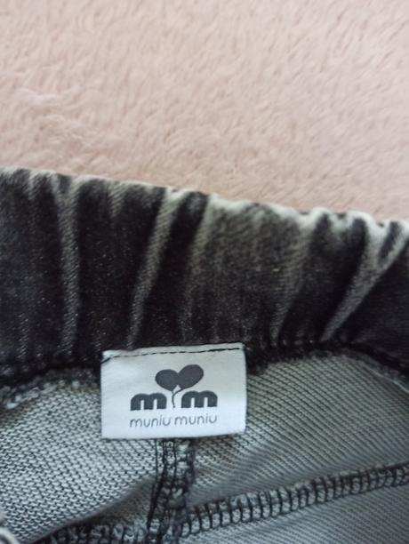 Rifle muniu muniu, 92