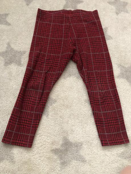 Leginy, next,110