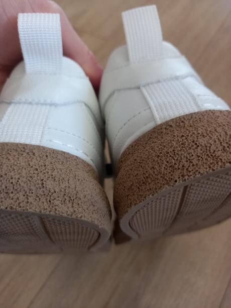 Unisex biele tenisky, baťa,37