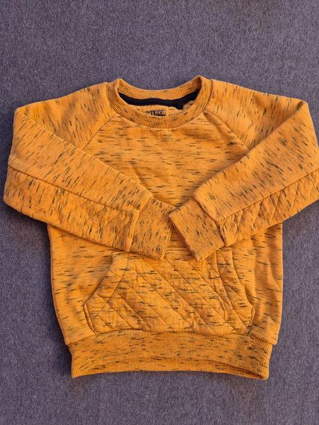 Súprava f&f v.98, f&f,98