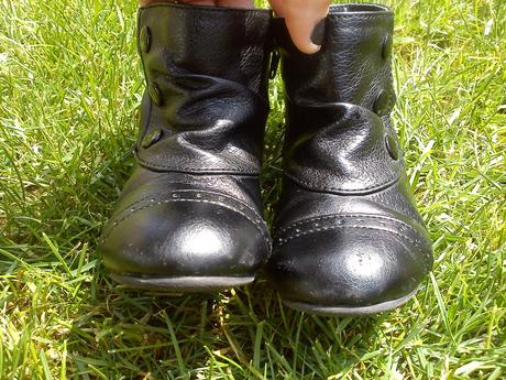 Prechodne kotnicky, f&f,23