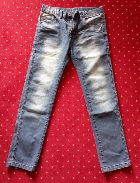 Rifle yigga, yigga,152