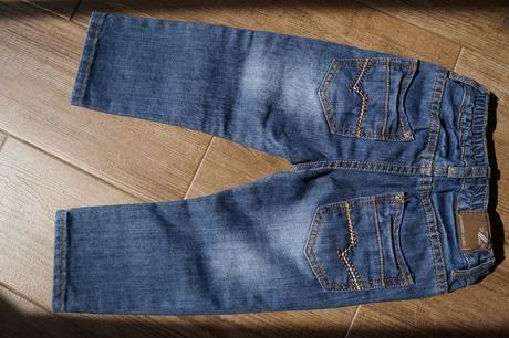 Rifle s regulovatelnym pasom, 92, 92