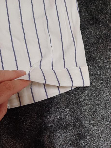 Nohavice orsay v.42, orsay,42