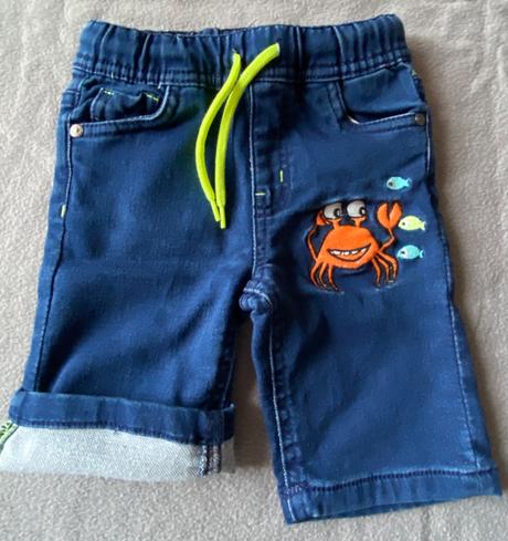 Kratase, kiki&koko,92