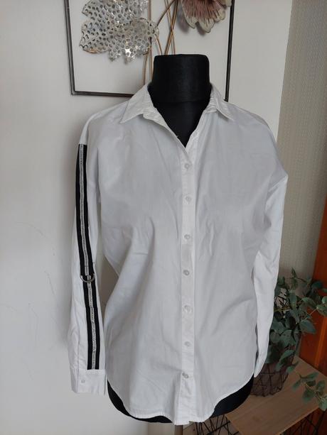 Košeľa s, sinsay,s