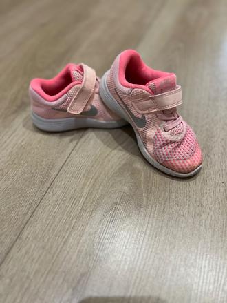 Tenisky nike, nike,26